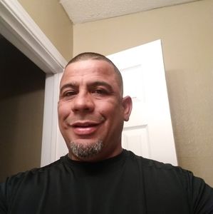 Meet your Posher, Ernest